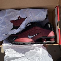 Yard sale Goodyear !!