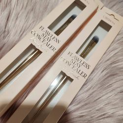 Beauty Creations Concealer Brush