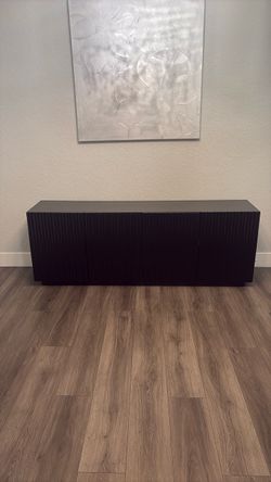 Living room tv stand