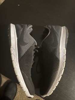 Nike Shoes Good Condition All Clean Size 9
