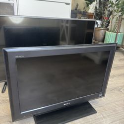 24 inch Tv