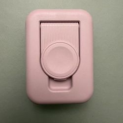 100W 4-in-1 USB C Charger Block with Watch Charger, Fast Charging Blocks Travel Essentials for iPhone 17/16/15 Series, iPad, MacBook Pro/Air, Galaxy, 