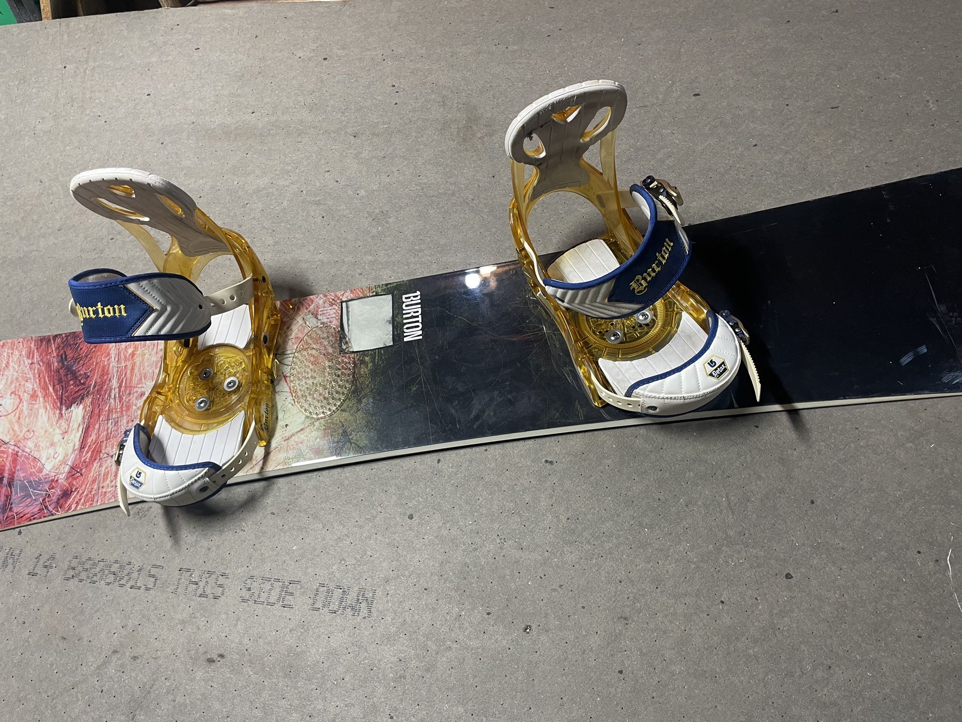 burton indie 64 snowboard Deep Thinker Camber 2020 limits approach to the whole mountain burton snowboard indie 164