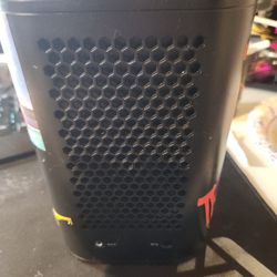 808 Speaker Bluetooth 5V