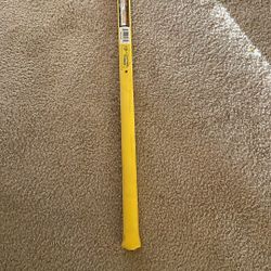 Sledge Hammer  