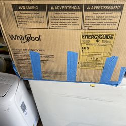 Whirlpool 