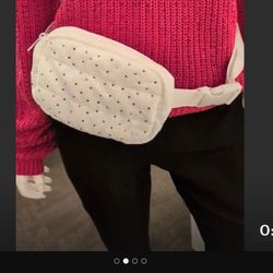 Fanny Pack 