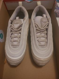 Nike women's guava