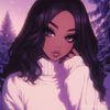 Elizabeth
