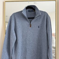 Mens Polo Shirt