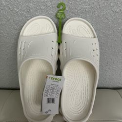 Crocs original store price