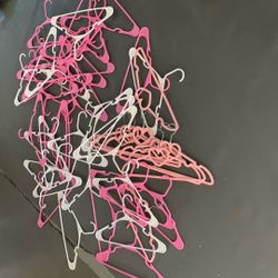 Hangers 