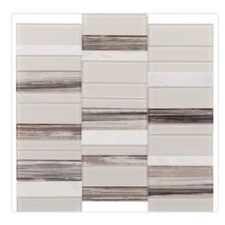 xpress moxaic peel 12 in.x12in