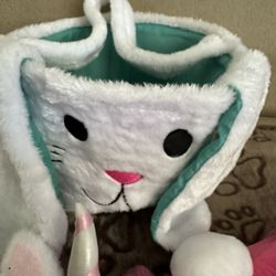 Baby’s First Easter Set Really Nice Collection