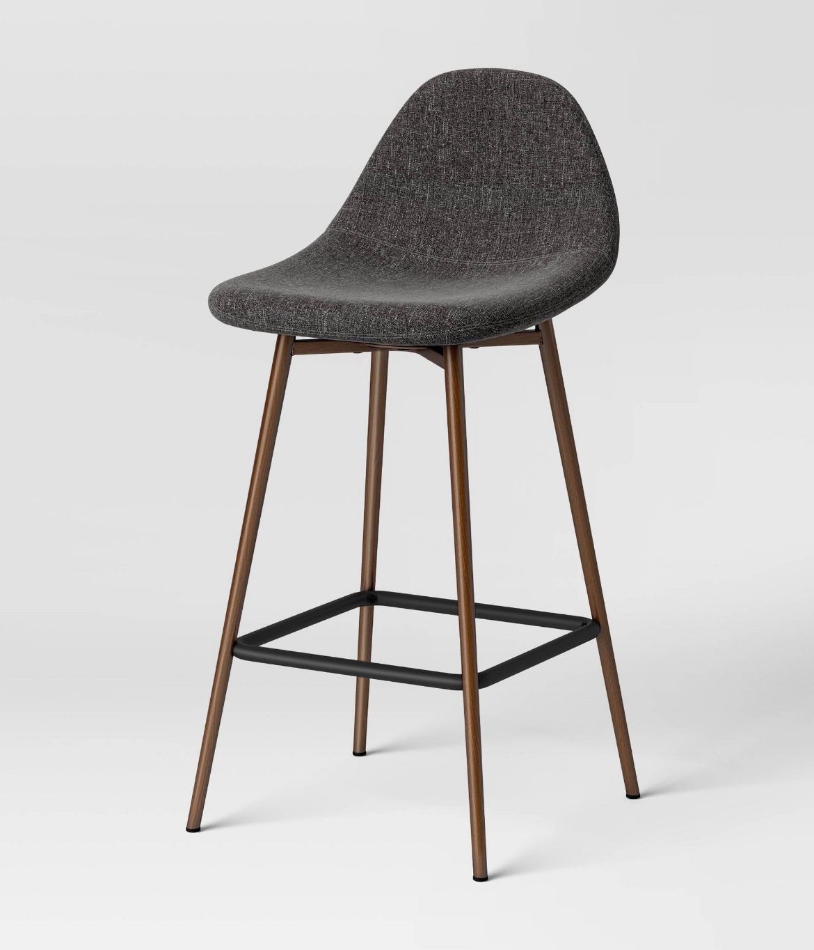 2 Bar Stools