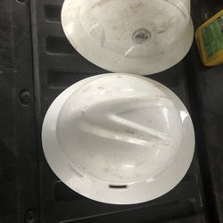 Hard Hat