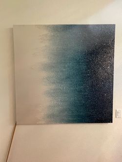 Z gallery art