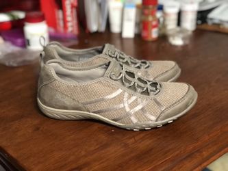New Sketchers
