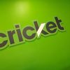 Cricket Wireless