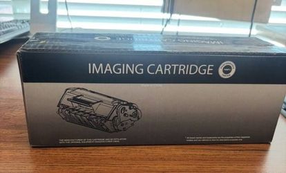 Canon 104 Imaging Cartridge