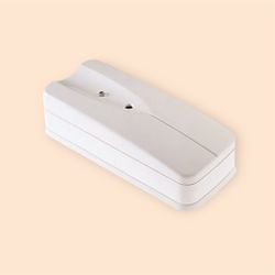 Wireless Glassbreak Detector NEW!!