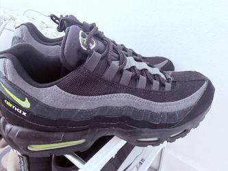 AirMax 95