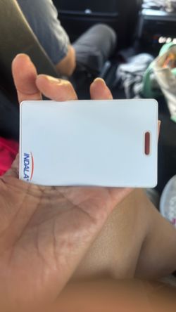 1 month garage Parking pass Hilton grand waikikian