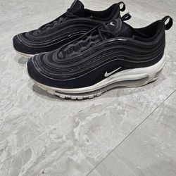 NIKE AIR MAX 97