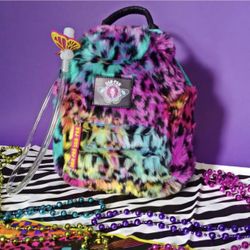 Backpack hydration Pack