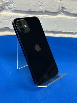iPhone 12 128GB Unlocked