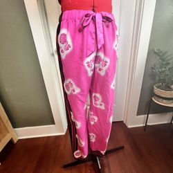 Lounge Wear. Size Small