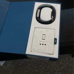 Fitbit 