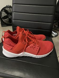 Nike Men’s Size 12