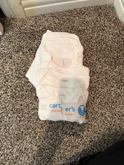 Size 9 months new