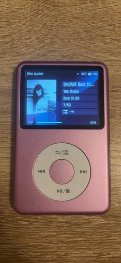 Innioasis mp3 y1