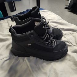 Bogs Waterproof Boots