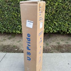 12” Queen Size Mattress Huge Sale!! 📦📦📦