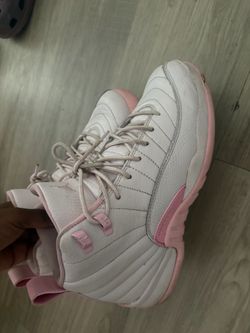 7y Jordan’s