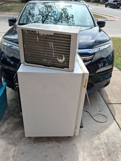 Free scrap