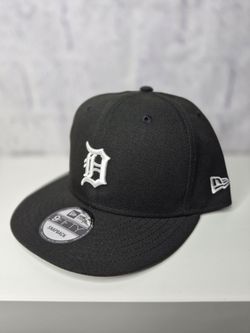 Snapback, Originals