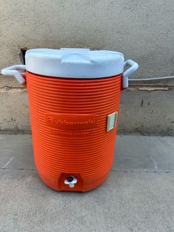 Water jug