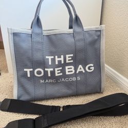 Marc Jacob’s TOTE BAG 