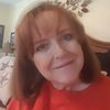 Kathryn Thorpe