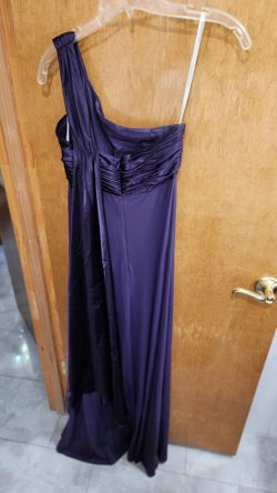 Evening Gown