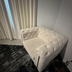 Full Set Of Living Room Furniture 