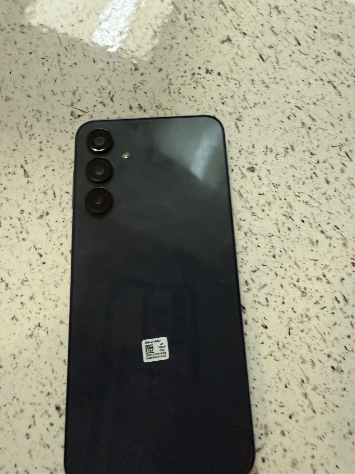 Samsung Galaxy S16