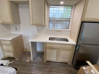 Granite