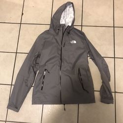 NORTHFACE JACKET