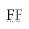 Fin & Furn