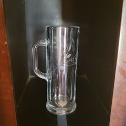 Princess House  Shot Glasses